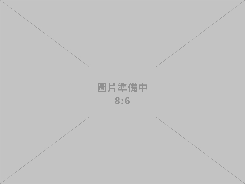 SBIR自明年1月1日起提高補助額度，加速中小企業技術升級